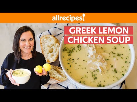 Indulge in Authentic Greek Delights with this Scrumptious Greek Lunch Recipe!  Orektiko [Video]