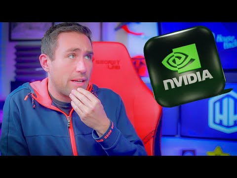 What Nvidia JUST Said & Stock Price Prediction | Q4 Earnings & Earnings Call [NVDA]. [Video]