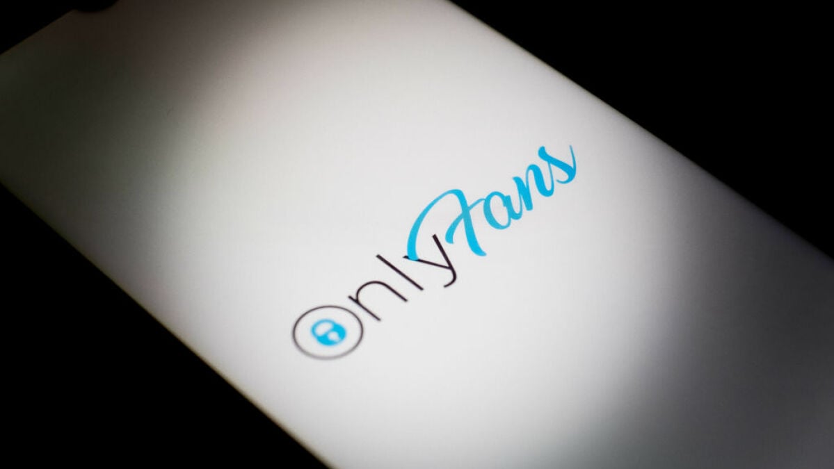 How much does OnlyFans pay? It’s the most lucrative side hustle. [Video]