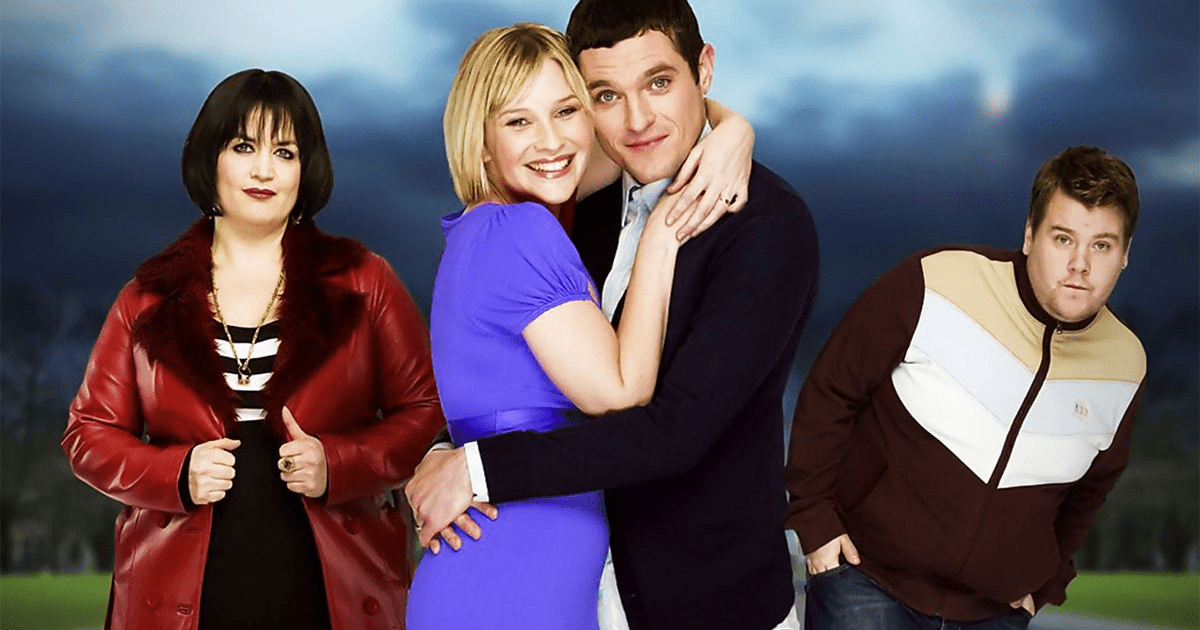 Gavin and Stacey star charging 4 for fan messages amid reunion rumours [Video]