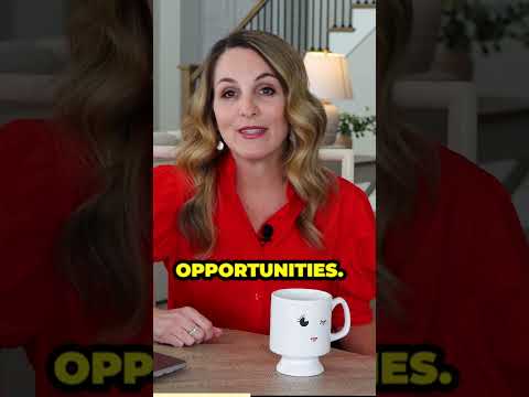 HOW TO TAP INTO THE HIDDEN JOB MARKET! [Video]