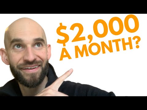 7 REAL Ways to Get PAID for Amazon Reviews [Video]