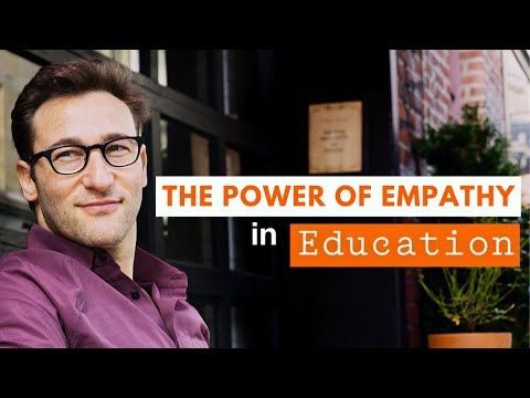 Leaders Set the Example [Video]