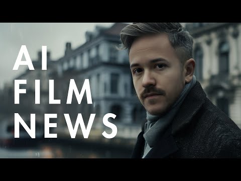 Easily Translate Your Films to ANY Language Using AI [Video]