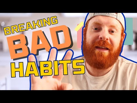 Productivity Hacks For Lazy People (like me) + AMAZON GIVEAWAY [Video]