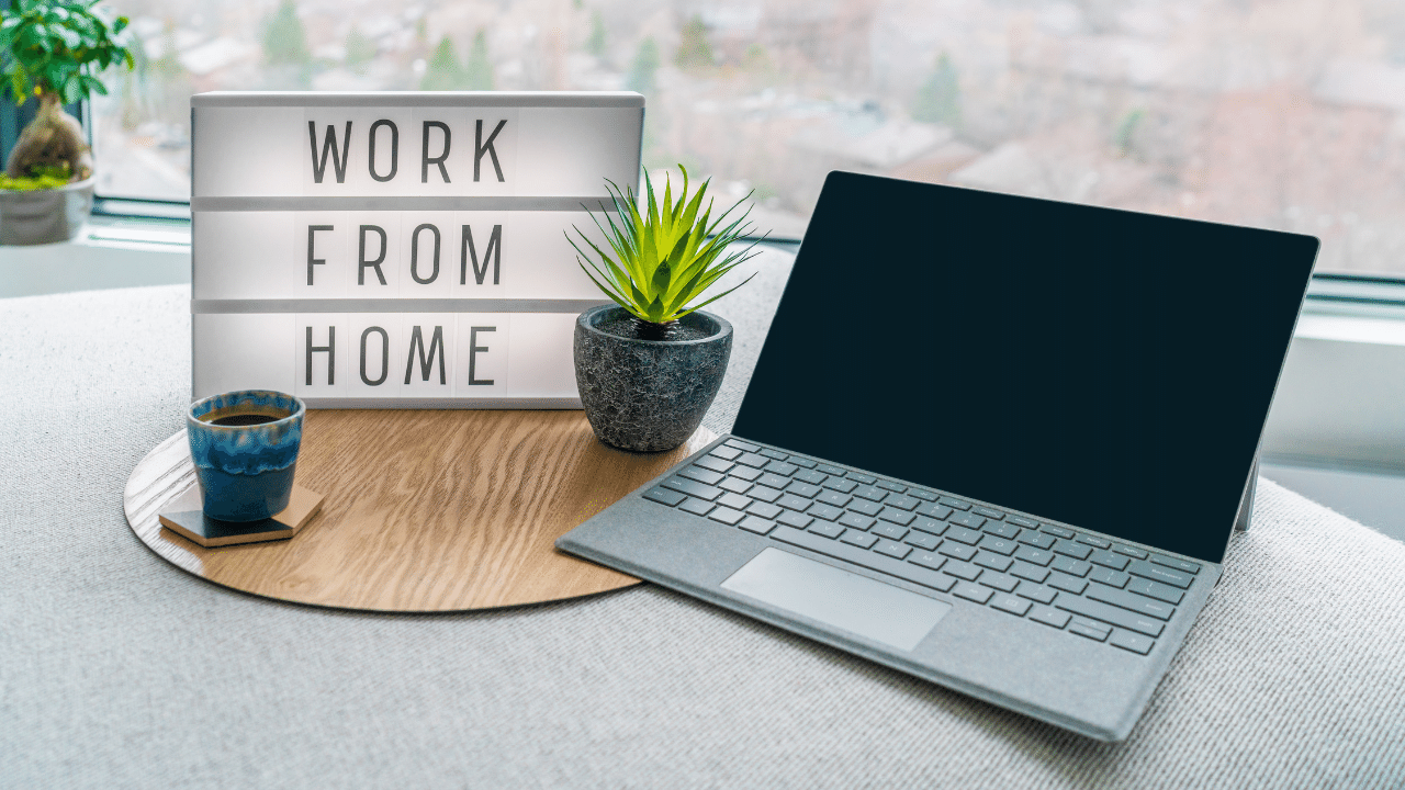 10 Remote Work From Home Job Companies Urgently Hiring 2024 [Video]