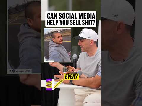 Can Social Media Help With Sales? 👀 [Video]