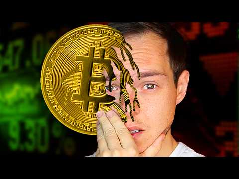 Everyone Is Wrong About Bitcoin: “Have Fun Staying Poor!” [Video]