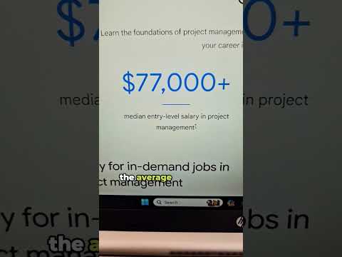 UNLOCK WORK-FROM-HOME OPPORTUNITY WITH GOOGLE!  [Video]