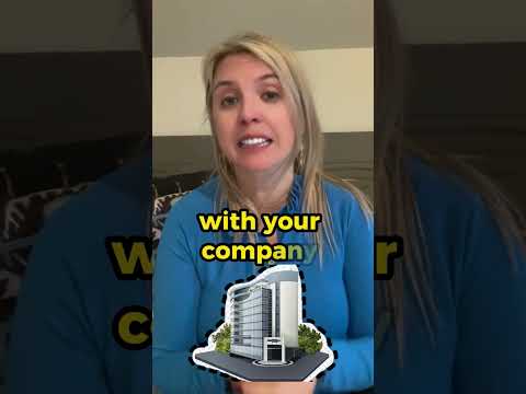 Work-from-Home Warning! Mortgage Secrets Revealed [Video]