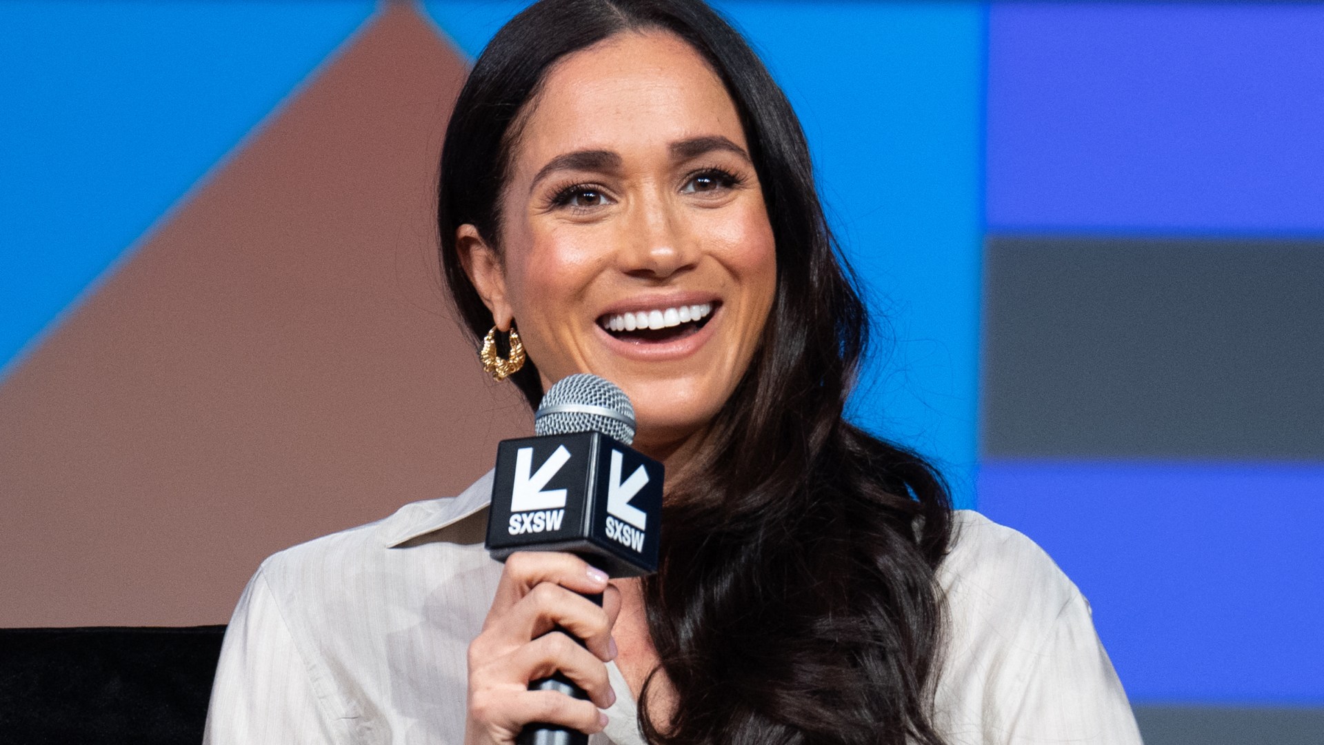 Major new challenge Meghan Markle faces with her American Riviera Orchard lifestyle brand revealed by a retail expert [Video]