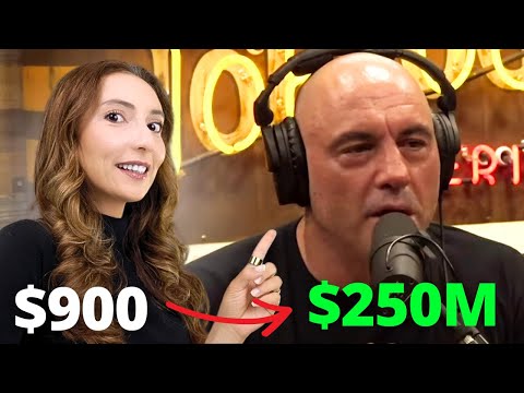 7 Ways to Start a Podcast in 2024 & Make $900 / Episode (Spotify, YouTube, Apple) [Video]