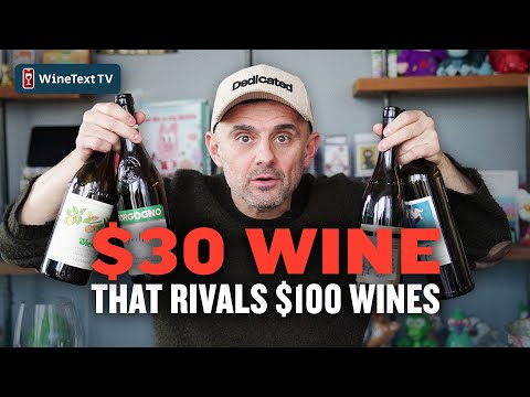 Nobody Is Telling You About These Wines Yet l WineText TV Ep. 6 [Video]