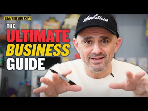 How To Get Attention To Your Business And Reach New Customers [Video]