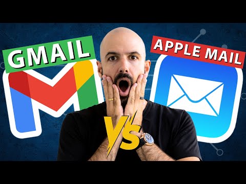 Here’s Why All Business Owners Use Gmail in 2024?! [Video]