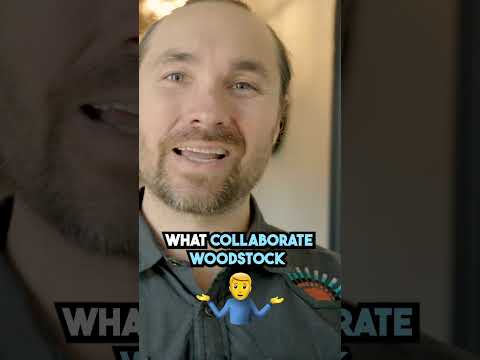 Collaborate Woodstock – The Future of Remote Work & Business in Woodstock, GA [Video]