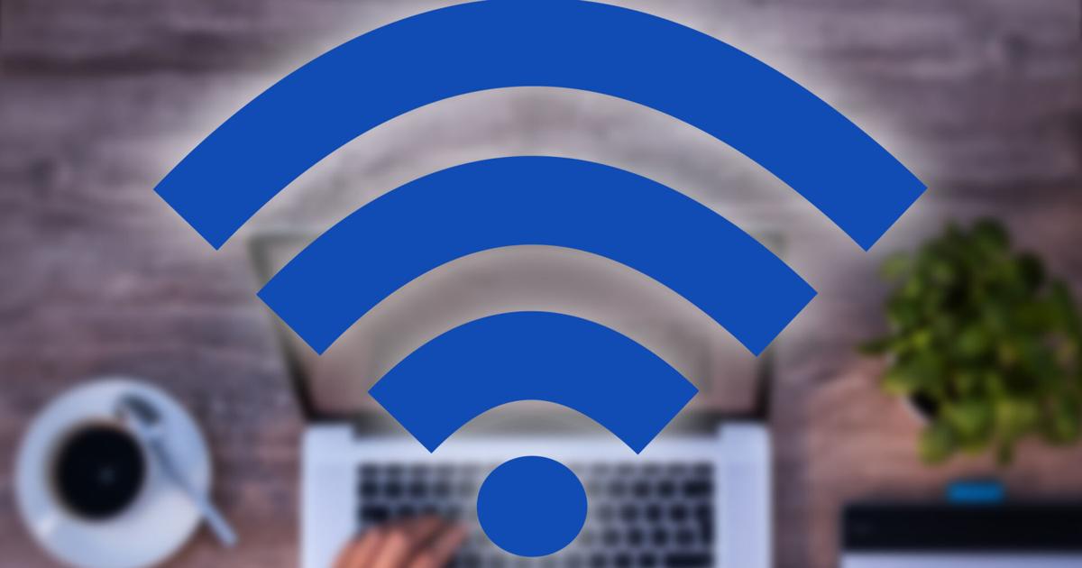 WHAT THE TECH? When you should & shouldn’t use public WiFi | Local News [Video]