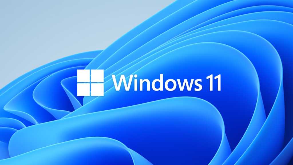 Warning: Windows 11’s major 2024 update removes these features [Video]