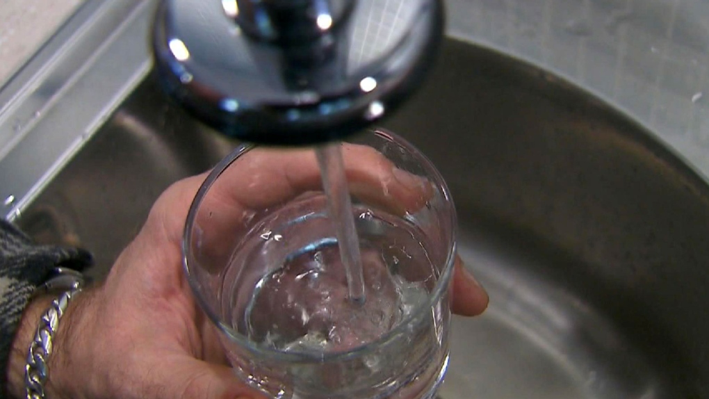 Boil water advisory lifted for Millet, Alberta on Sunday [Video]