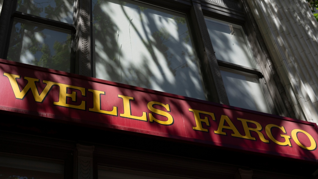Remote work: Wells Fargo fires employees accused of faking work [Video]