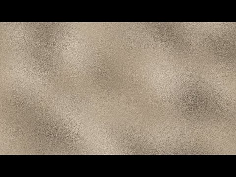 How to Make Golden Surface Texture Effect in Photopea | Free Design Tutorial for Beginners [Video]