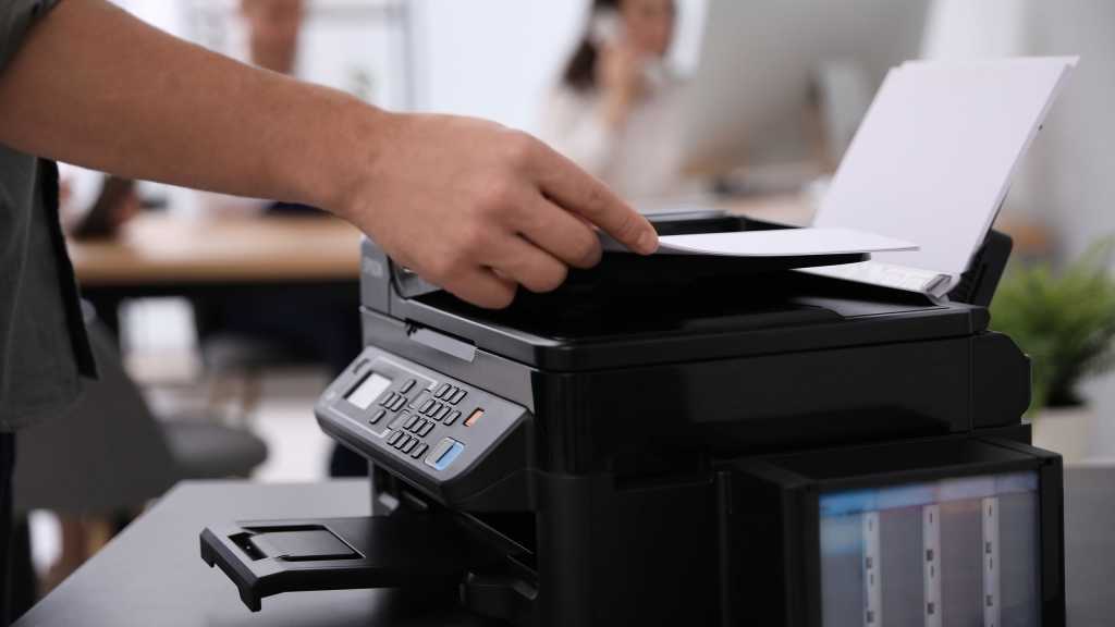 Buying a printer? 6 tips to avoid one that sucks [Video]