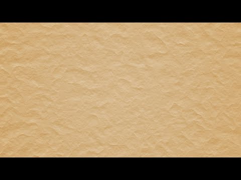 How to Make Vintage Paper Texture Effect in Photopea | Free Design Tutorial for Beginners [Video]