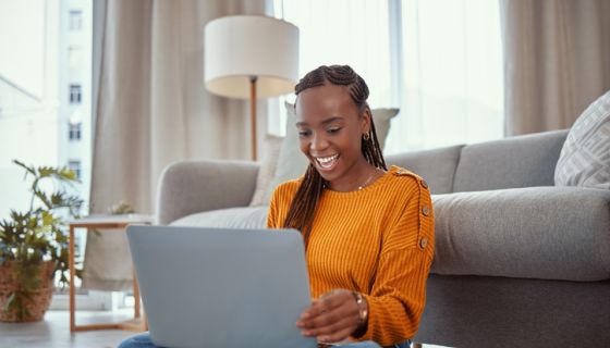 Work From Home in 2024: Apply to These Fully Remote Roles [Video]