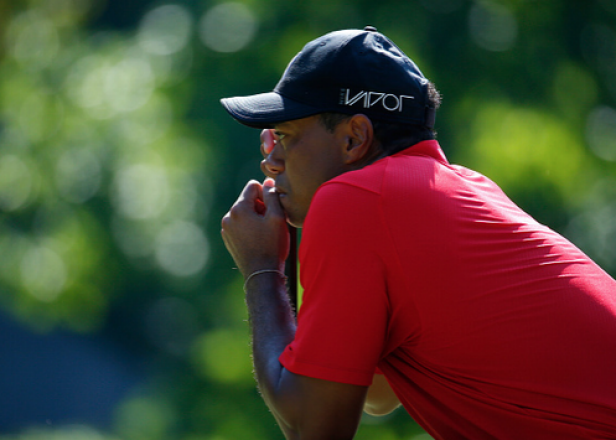 Michael Jordan doesn’t have the heart to tell Tiger he’s finished — and 5 other revelations from fascinating Woods article | Golf News and Tour Information [Video]