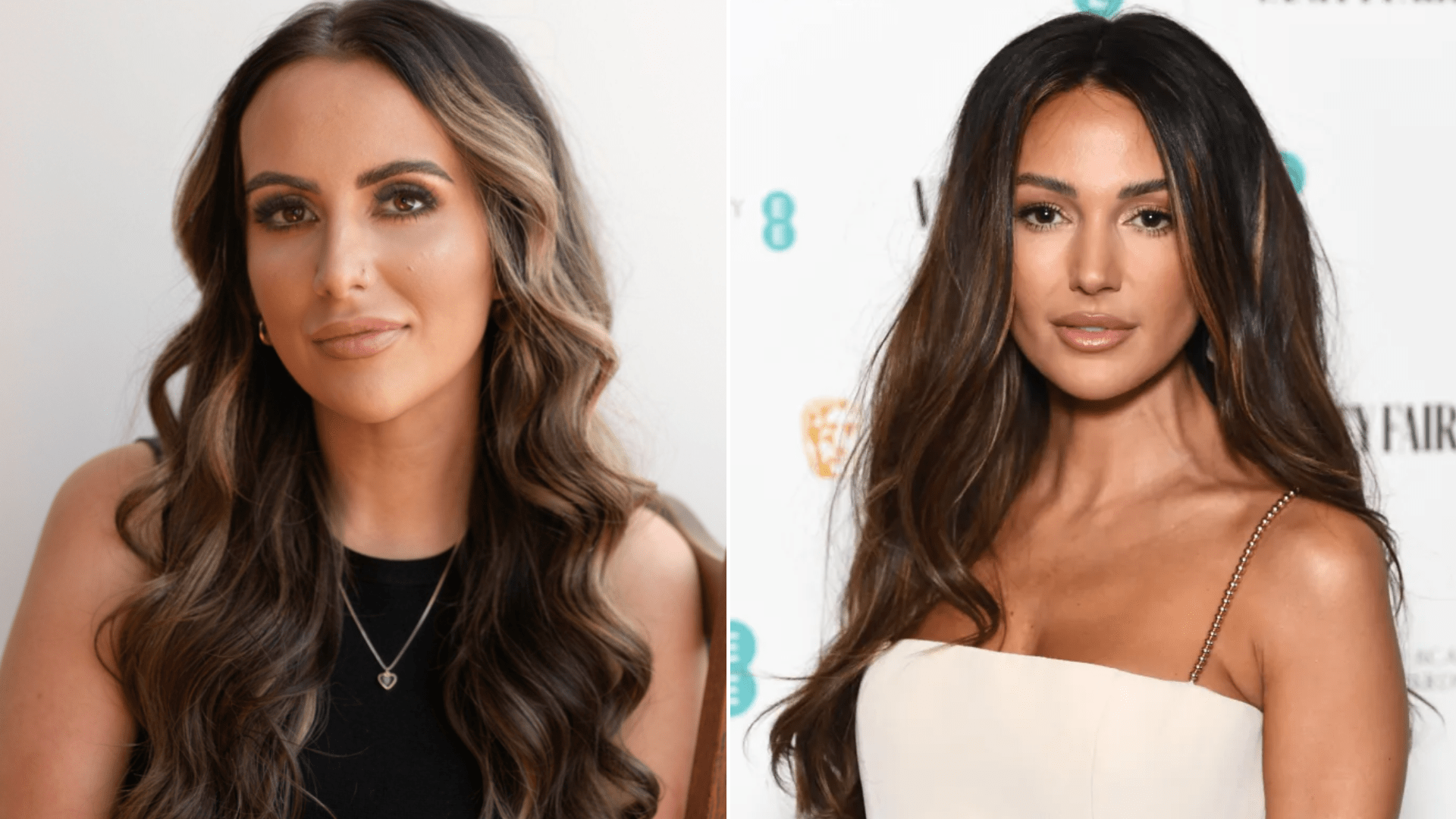 TV star Michelle Keegan is a fan of my racy side hustle & sent my sales sky high – I’ve even bought a new house and car [Video]