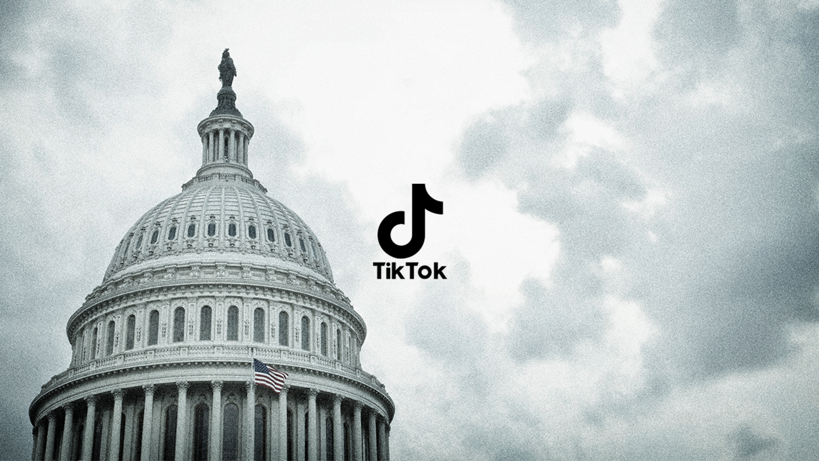 TikTok ban side hustle NC | Content creators in North Carolina fear impact to their work, extra money when US bans TikTok [Video]