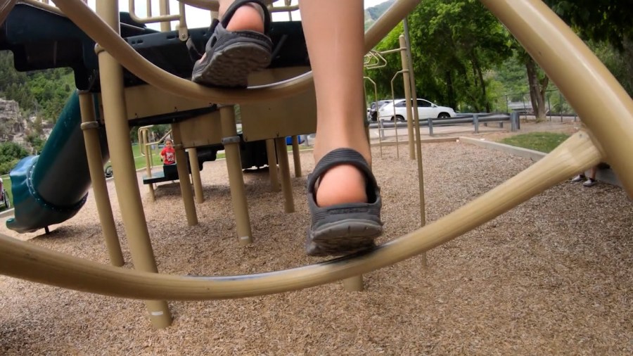Clarksville moms get more recess time for students, work to take efforts statewide [Video]