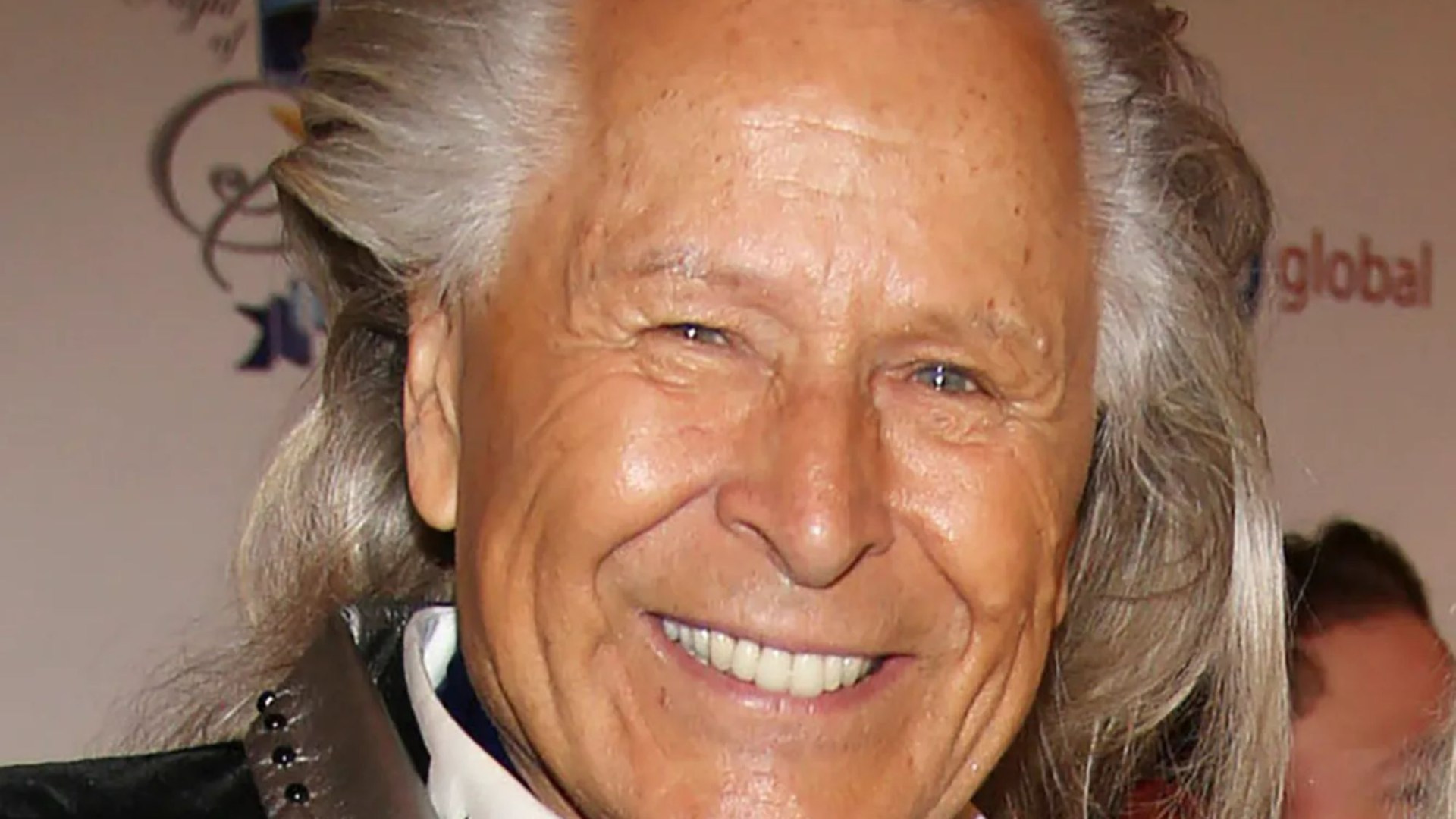 Prince Andrews pal Peter Nygard to be jailed for sex assault on 4 women fashion mogul lured with fake job interviews [Video]