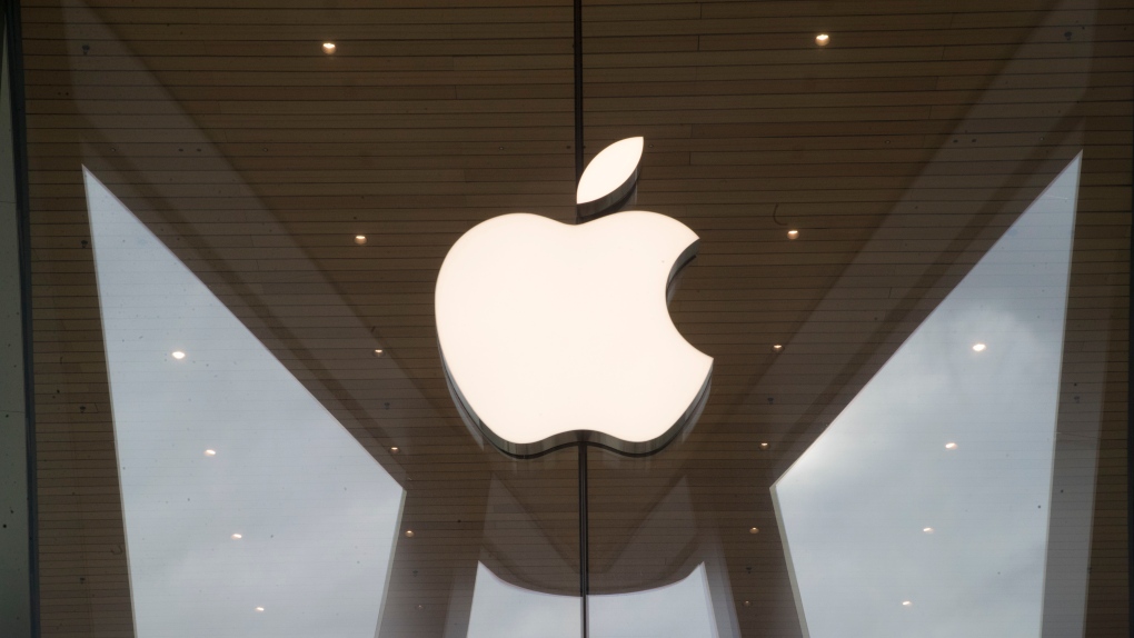 Unionized Apple employees reach labour agreement [Video]