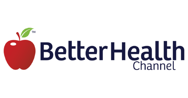 Preparing for hospital – Better Health Channel [Video]