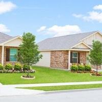 4 Bedroom Home in Bryan [Video]