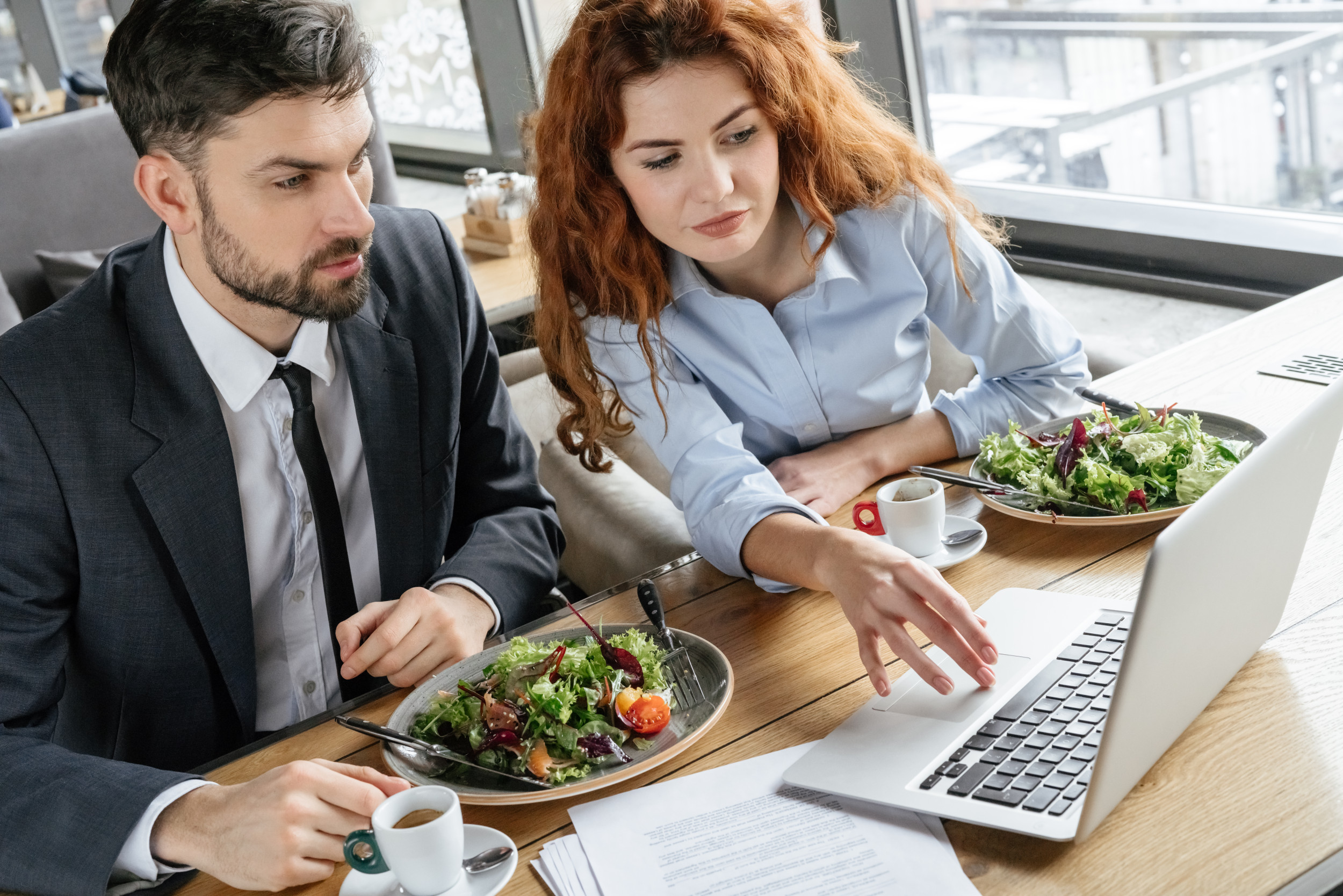 Woman Refusing To Cook for Husband Over What Work Wife Did Praised [Video]