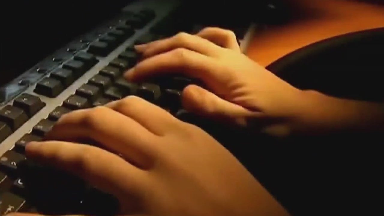 Work-from-home employment scams | FOX 7 Austin [Video]