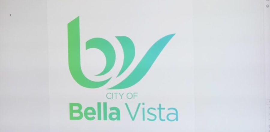 City of Bella Vista investigating possible cyber incident [Video]