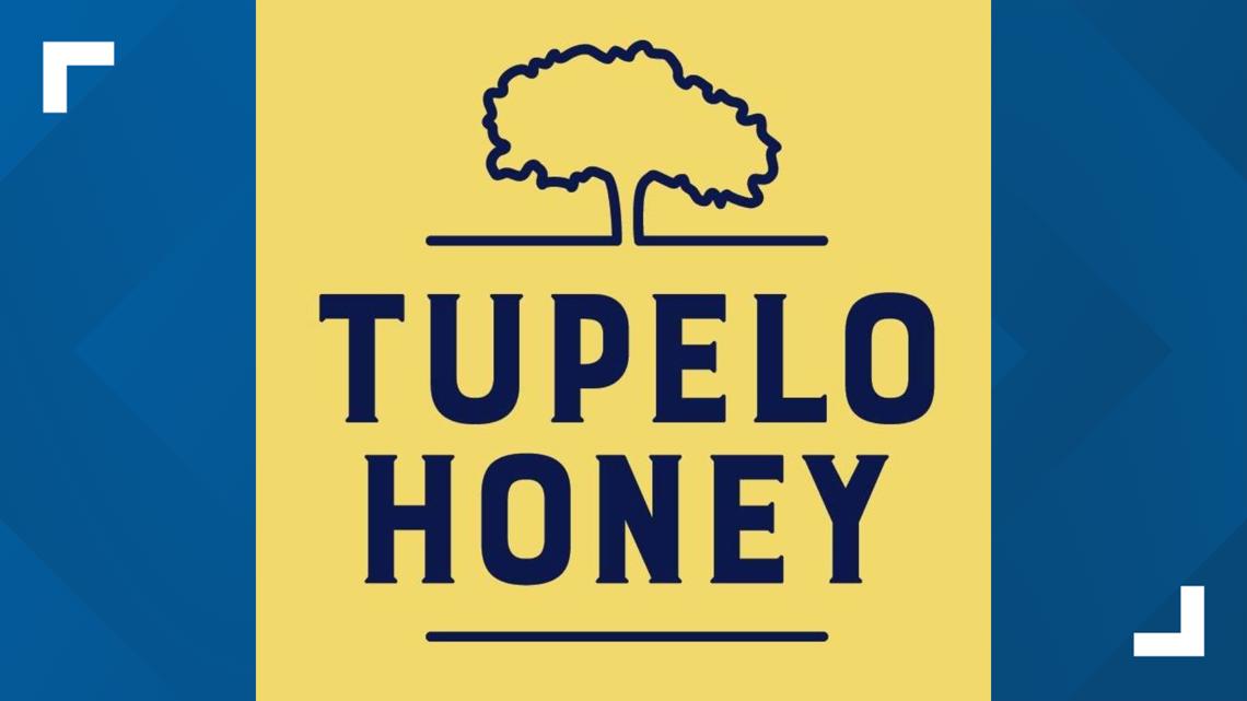 Tupelo Honey hosts job interviews in Huntsville ahead of opening [Video]