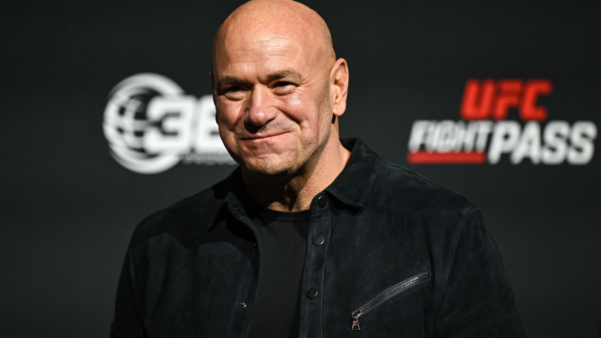 Dana White ends UFC fighters