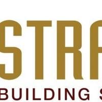 Stratus Building Solutions Expands Reach in Wisconsin | PR Newswire [Video]