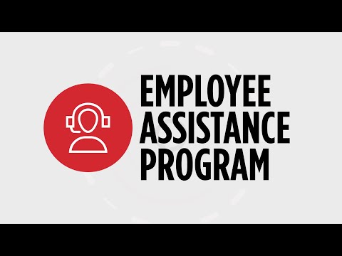 Public Schools of Robeson County Colonial Life EAP + Work/Life Programs 2025  Pierce Group Benefits [Video]