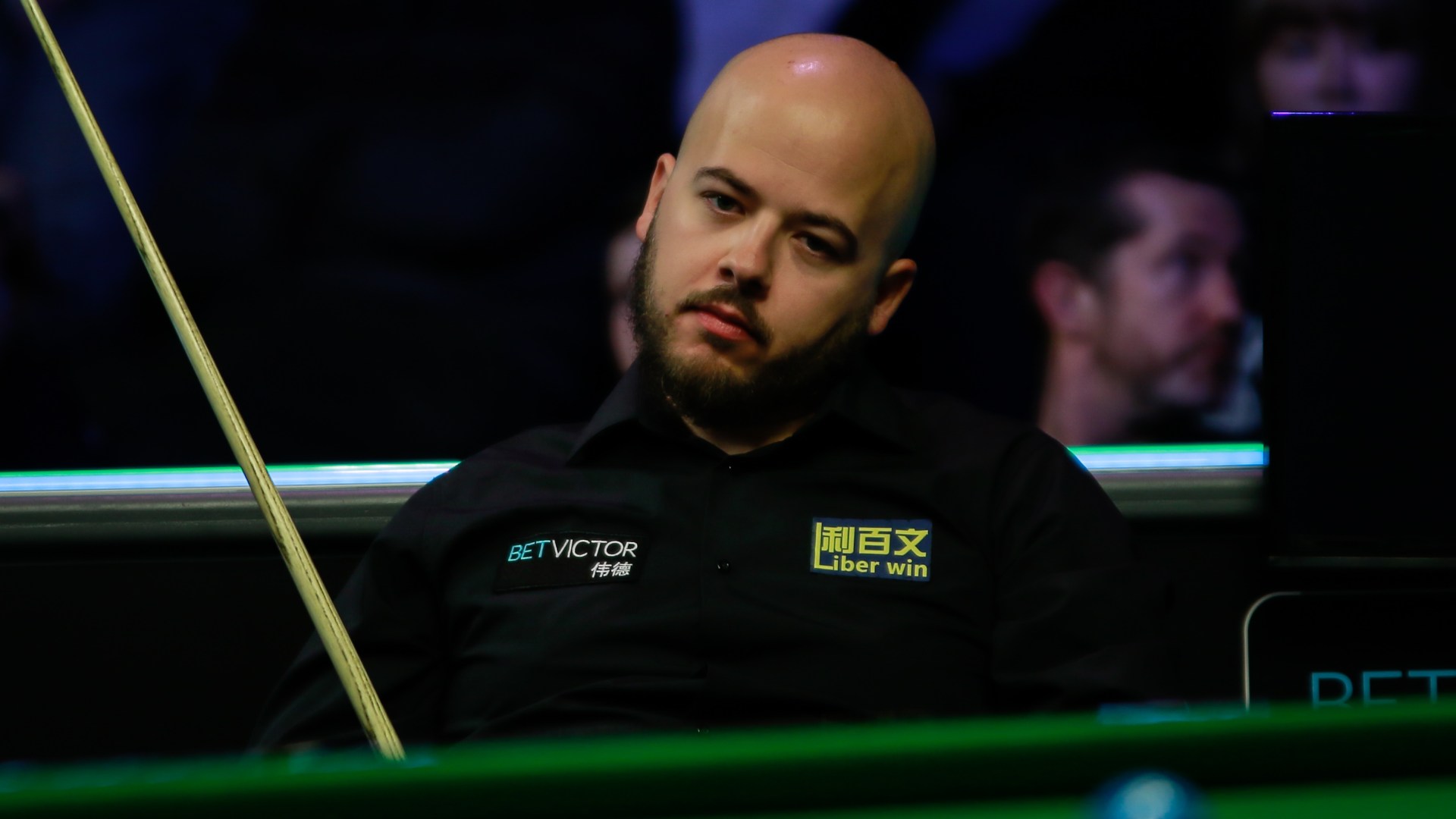 World snooker champion Luca Brecel ‘really serious’ about shock career change ‘people think is a joke’ [Video]