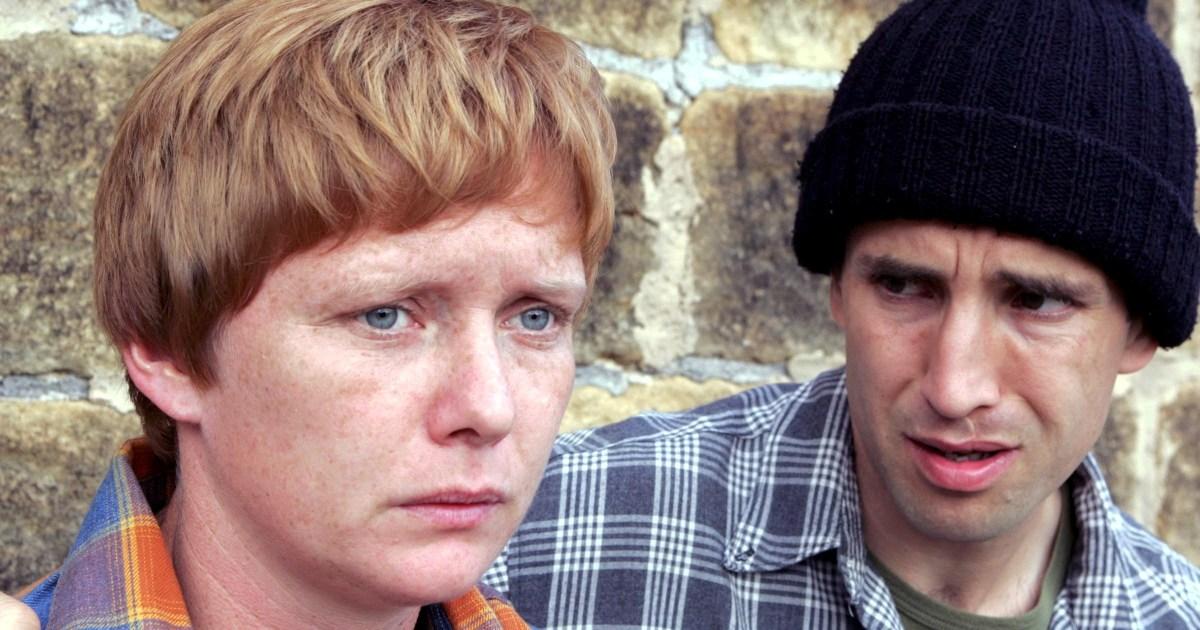 Emmerdale legend huge in the 00s as Alice Dingle now unrecognisable | Soaps [Video]