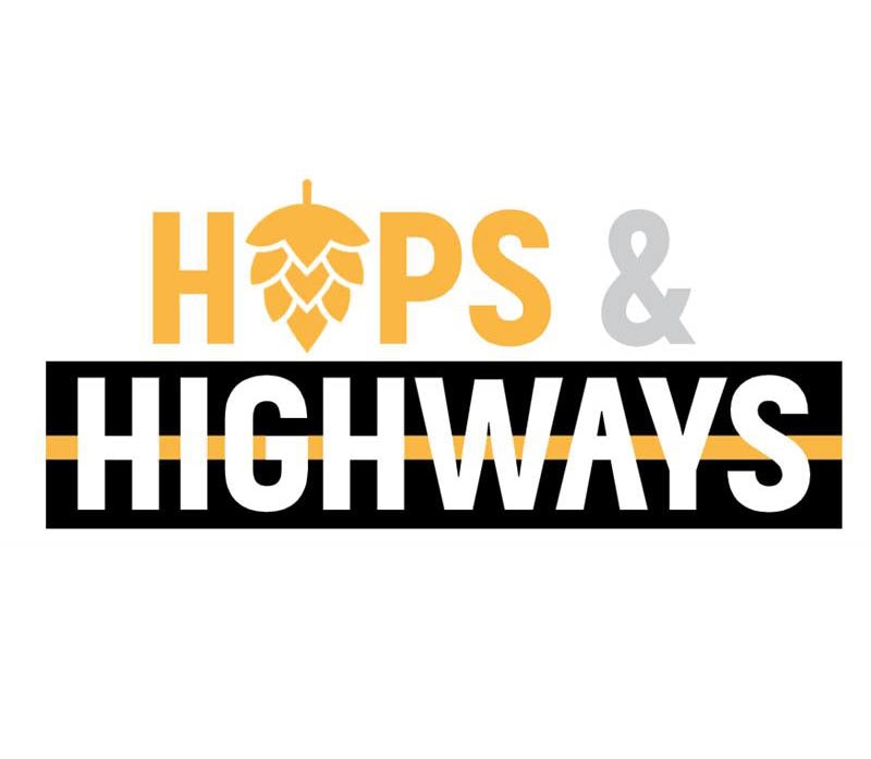 Hops & Highways Episode 24: How to Improve Company Culture [Video]