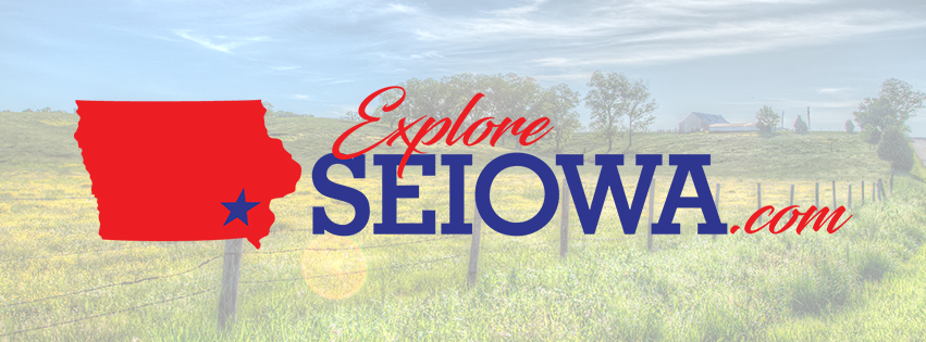 Showing Farmer Appreciation – Explore SE Iowa [Video]