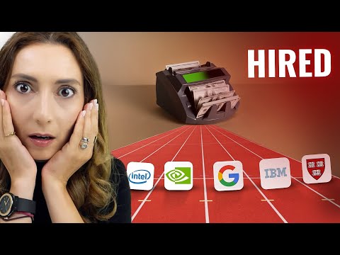 Top 7 AI Certifications That Pay Incredibly Well Right Now [Video]