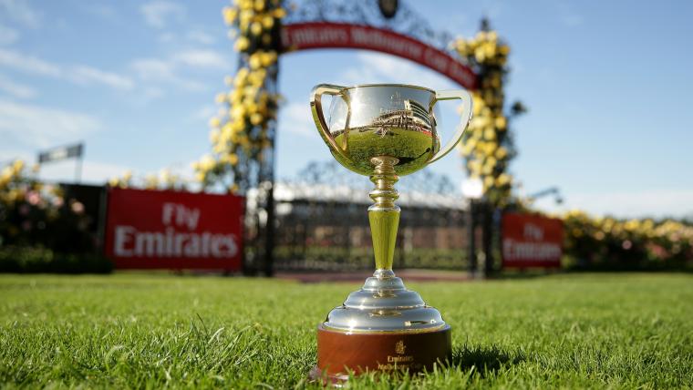 How many races are on Melbourne Cup day? Full schedule, card for Flemington 2024 [Video]