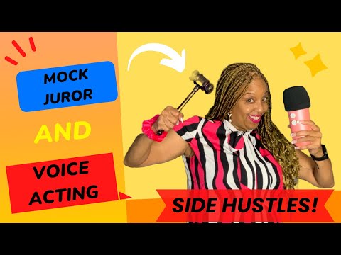 Inside Your Hustle Offers Valuable Resources To Turn Your Side Hustle Into Your Main Hustle, Official Merch Also Available [Video]